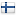 storecard.ru server is located in Finland
